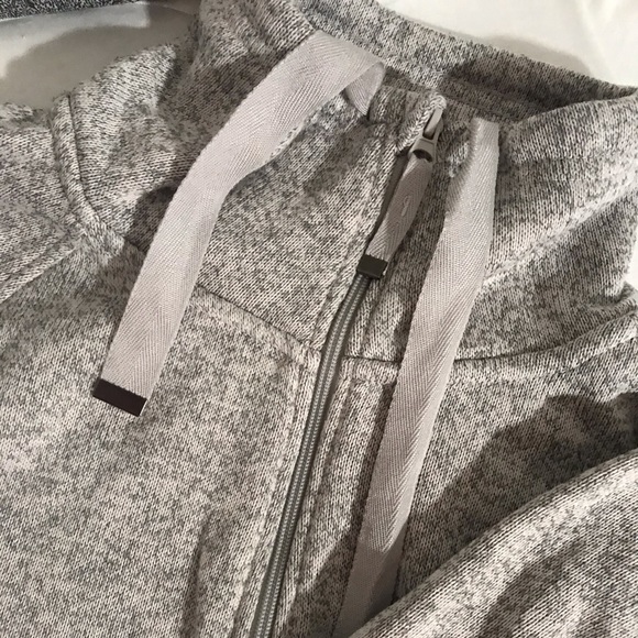 jacket - Picture 2 of 4